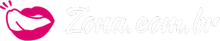 zona.sexoral.net